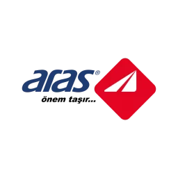 Aras Kargo