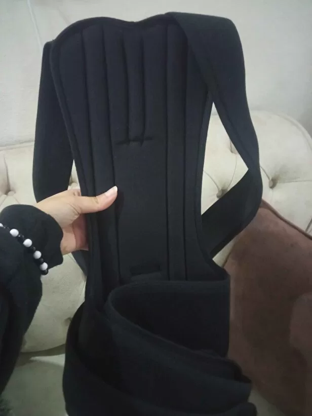 Müşteri Fotoğrafı - Caner P*******