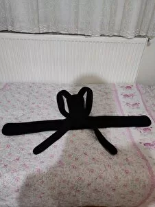 Müşteri Fotoğrafı - Fatma R*******