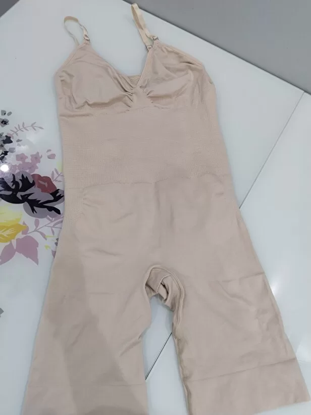 Müşteri Fotoğrafı - Cansu N*****