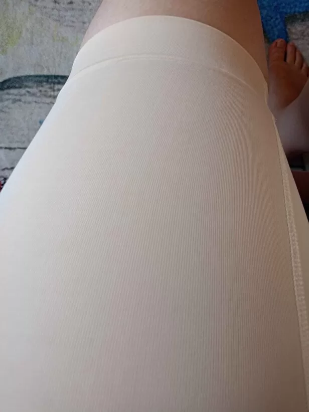Müşteri Fotoğrafı - Buse C*****