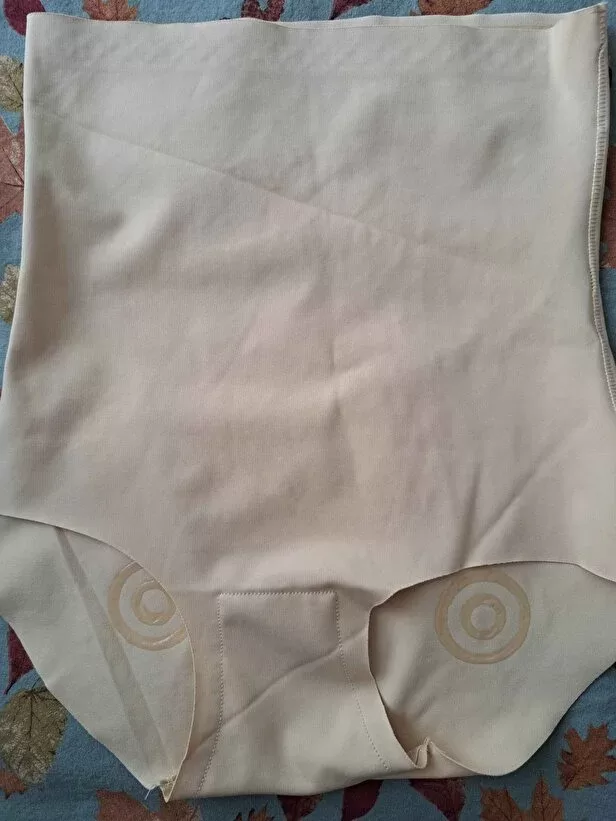 Müşteri Fotoğrafı - Cansu K*****